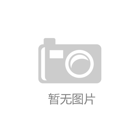 建筑保温材料成隐形杀手火灾频发引警惕